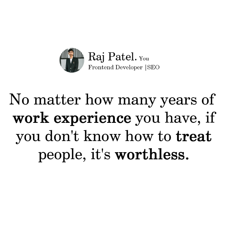 Cheap Website Design in Vadodara