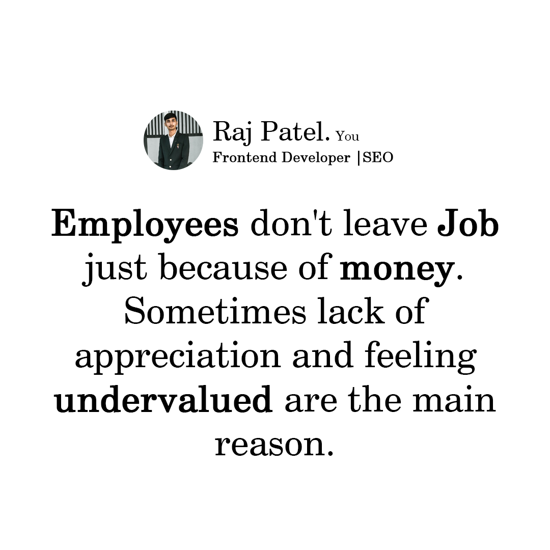 Cheap Website Design in Vadodara