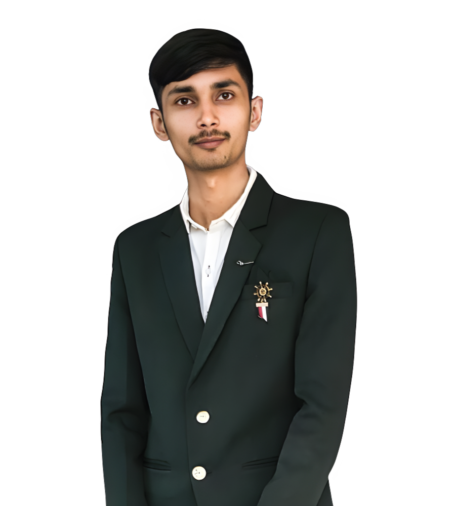 Cheap Website Design in Vadodara