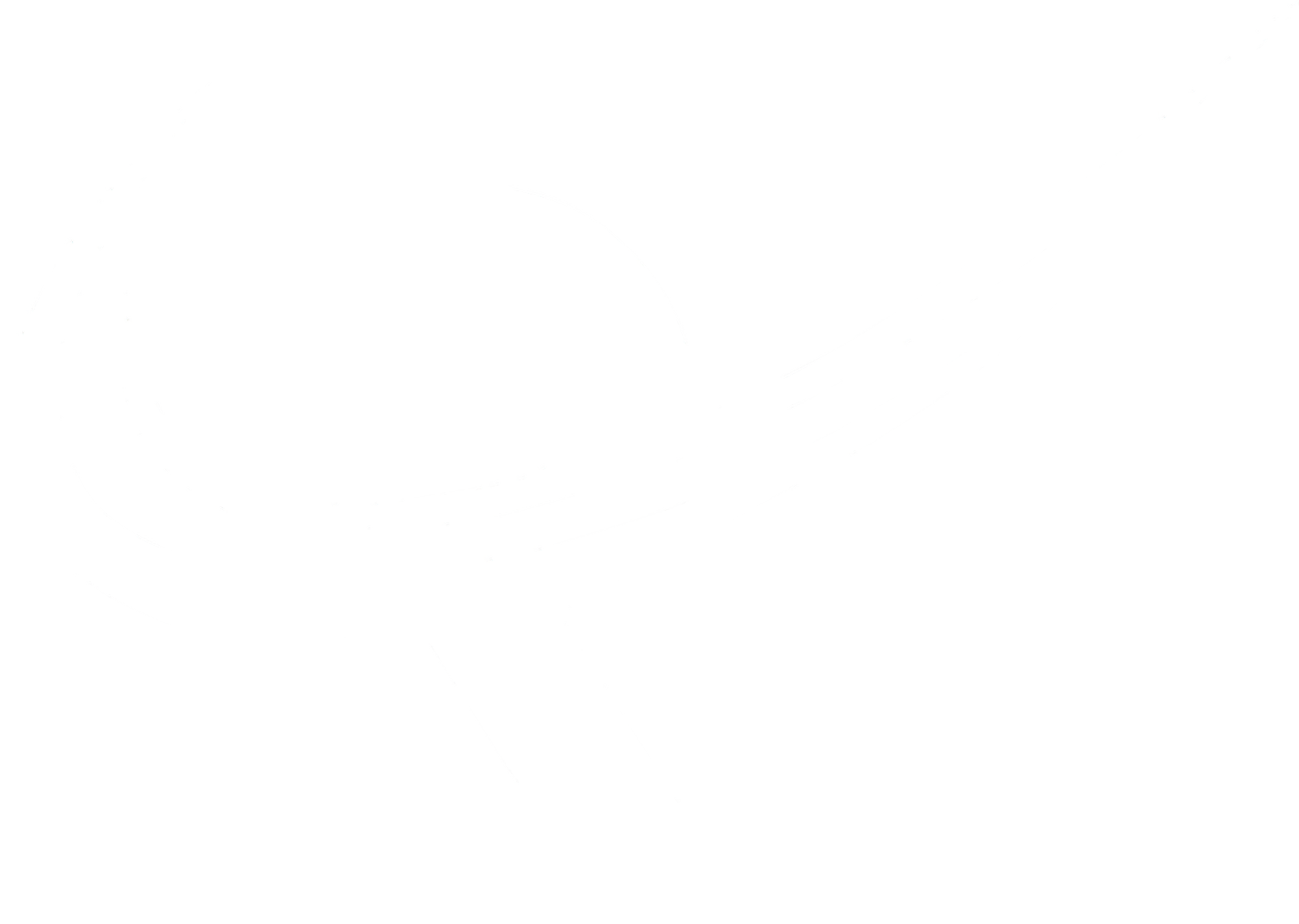 Cheap Website Design in Vadodara