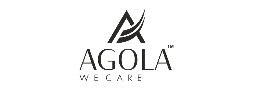 Cheap Website Design in Vadodara