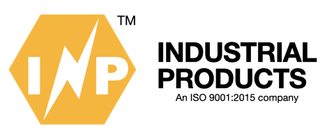 Cheap Website Design in Vadodara