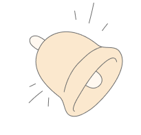 Cheap Website Design in Vadodara