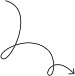 Cheap Website Design in Vadodara